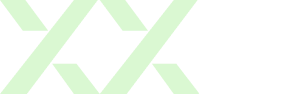 3x