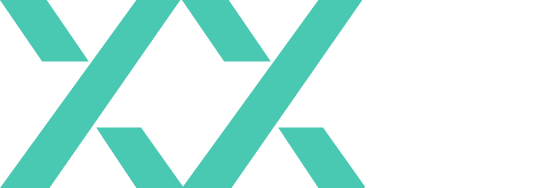 XXX 1