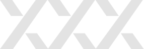 XXX