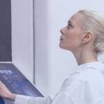 Is artificial intelligence accessible 150x150