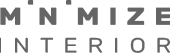 Partners 1