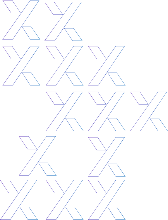 Elements 1
