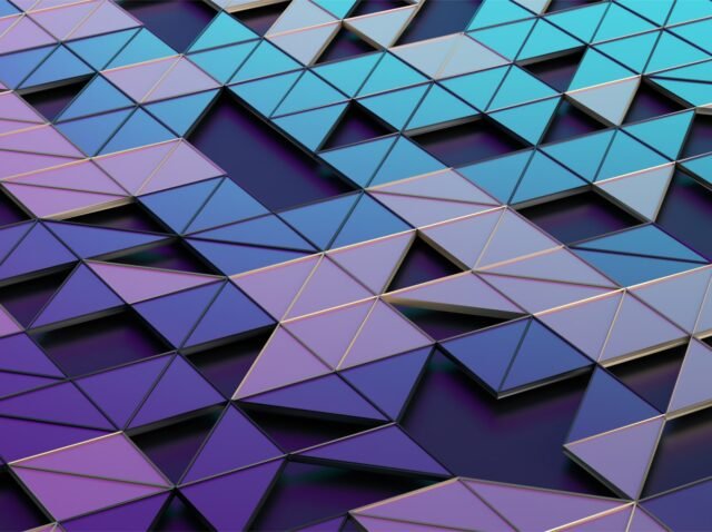 abstract-3d-rendering-geometric-surface 1-min