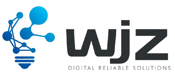 Digital Reliable Solutions
